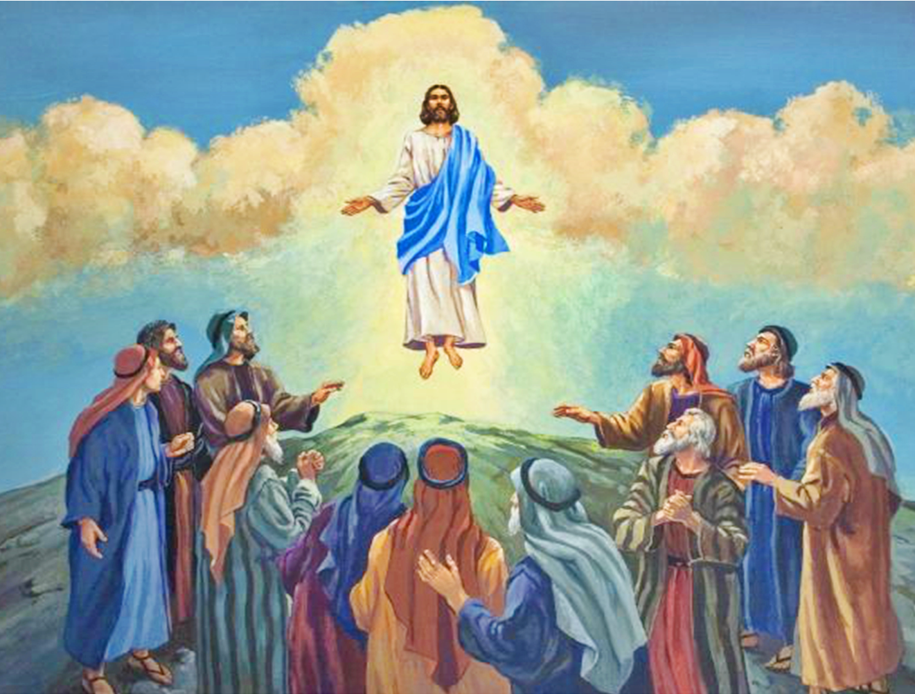 A ascensão de Jesus ao céu.png